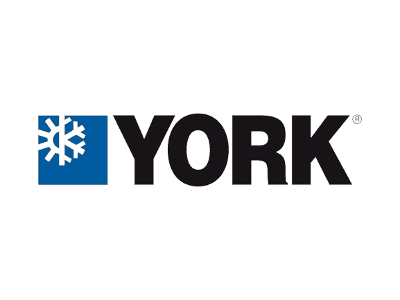 York York