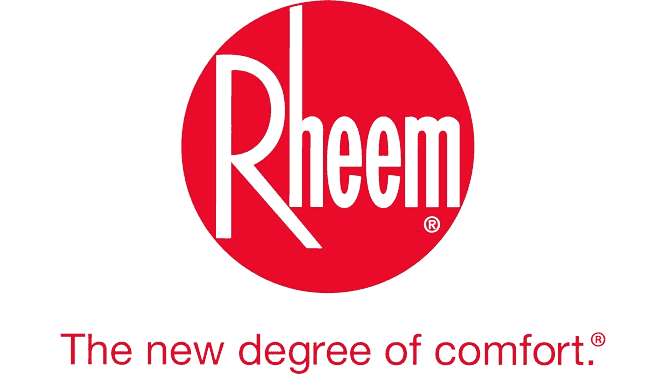 Rheem Rheem