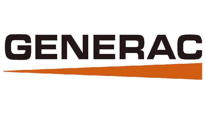 Generac Generac