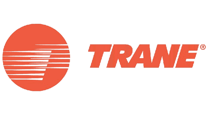 Trane Trane