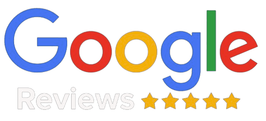 Google Review