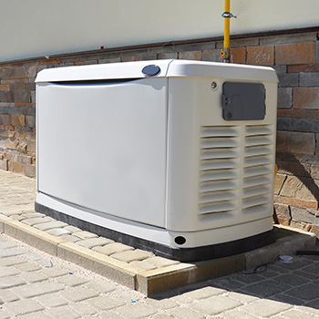 Generators